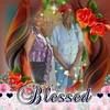 gussieh